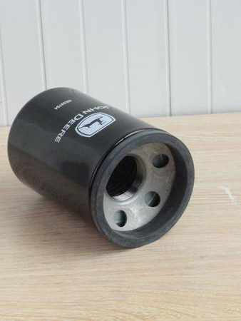 JHON DEERE 强鹿 RE59754 (2)